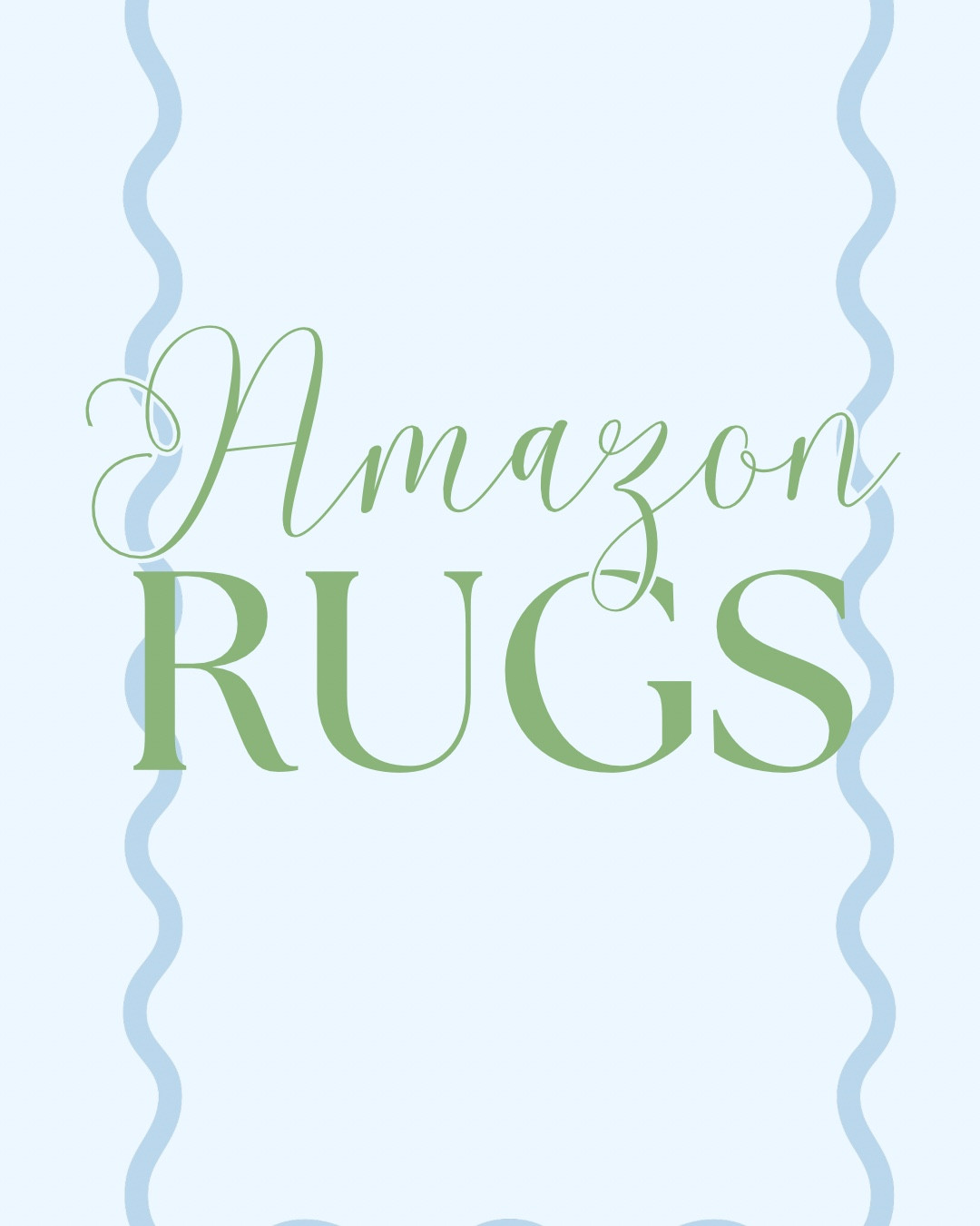 Amazon rugs, amazon home decor finds 

#LTKHome #LTKFindsUnder100 #LTKStyleTip