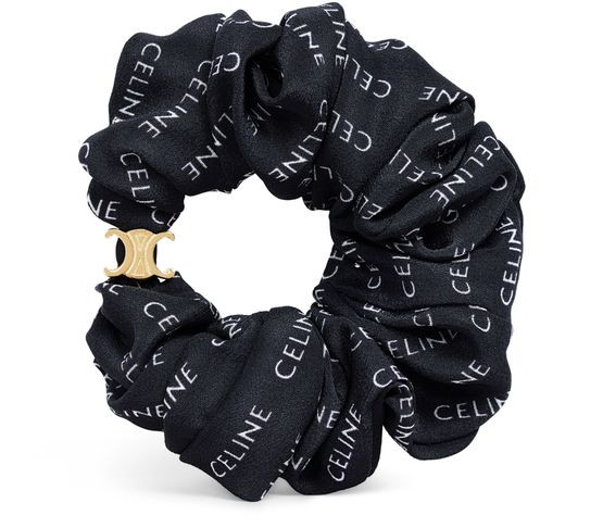 Celine rayure bracelet - CELINE | 24S (APAC/EU)