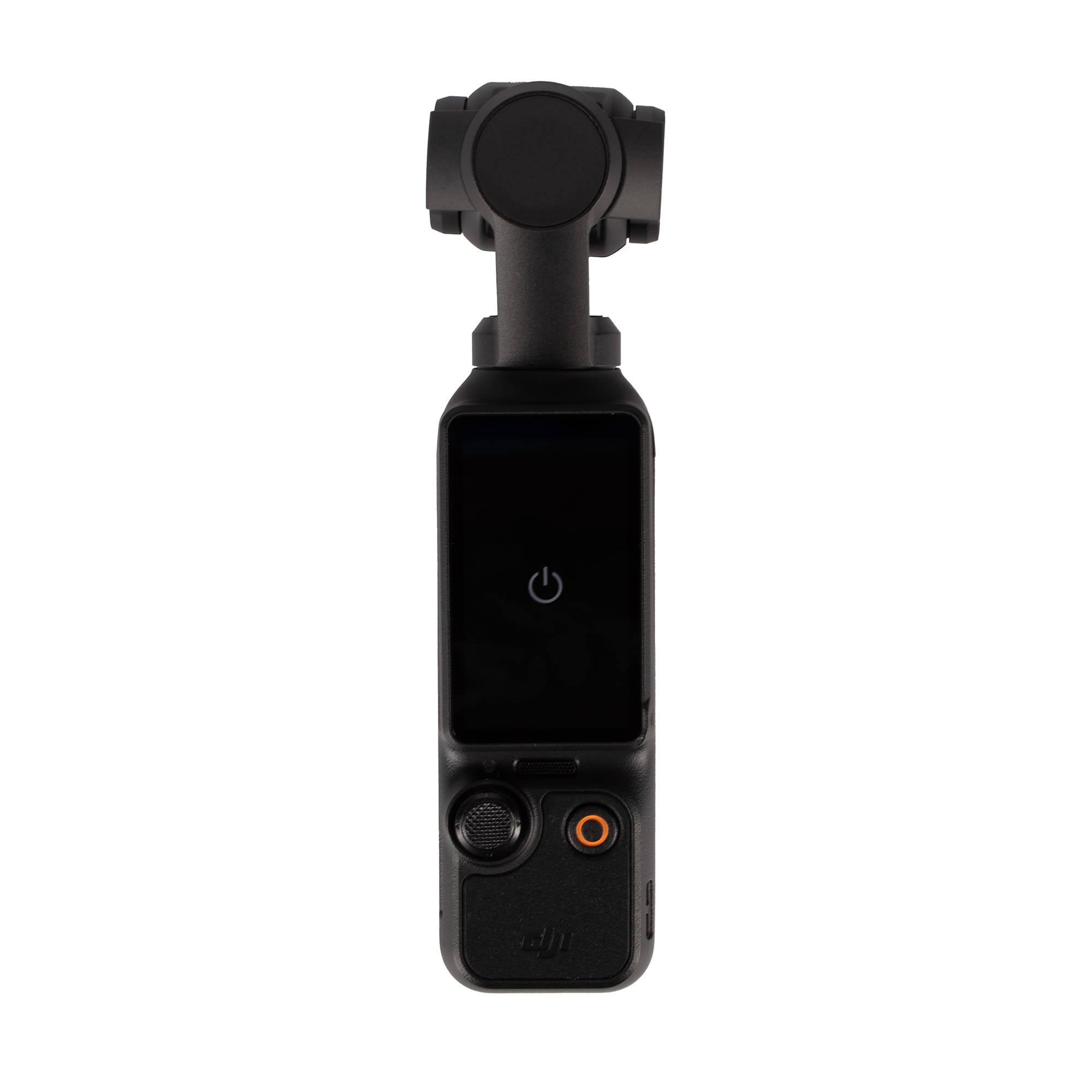 DJI - Osmo Pocket 3 Creator Combo, Vlogging Camera with 1'' CMOS, 4K/120fps Video, 3-Axis Stabilization, Face/Object Track - Black | Best Buy U.S.