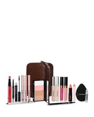 Gorgeous® Makeup Planner® Collection | Bloomingdale's (US)