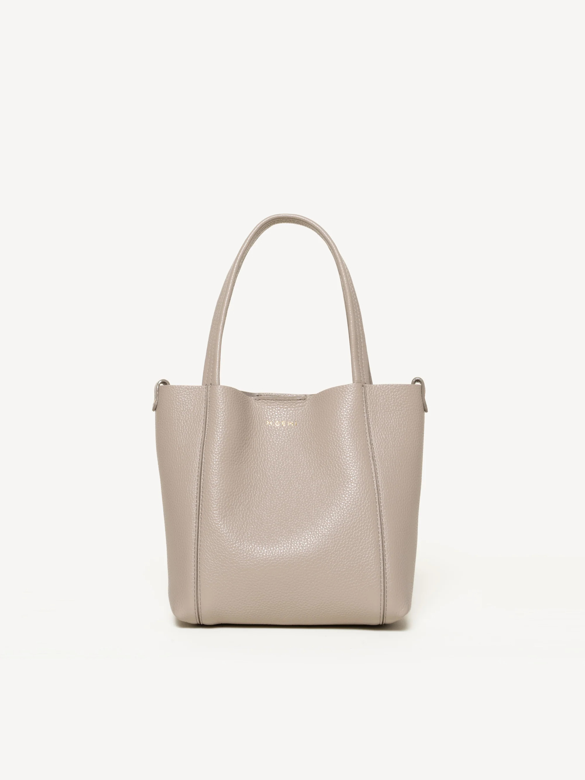 The Lola Small Convertible Tote | M.GEMI