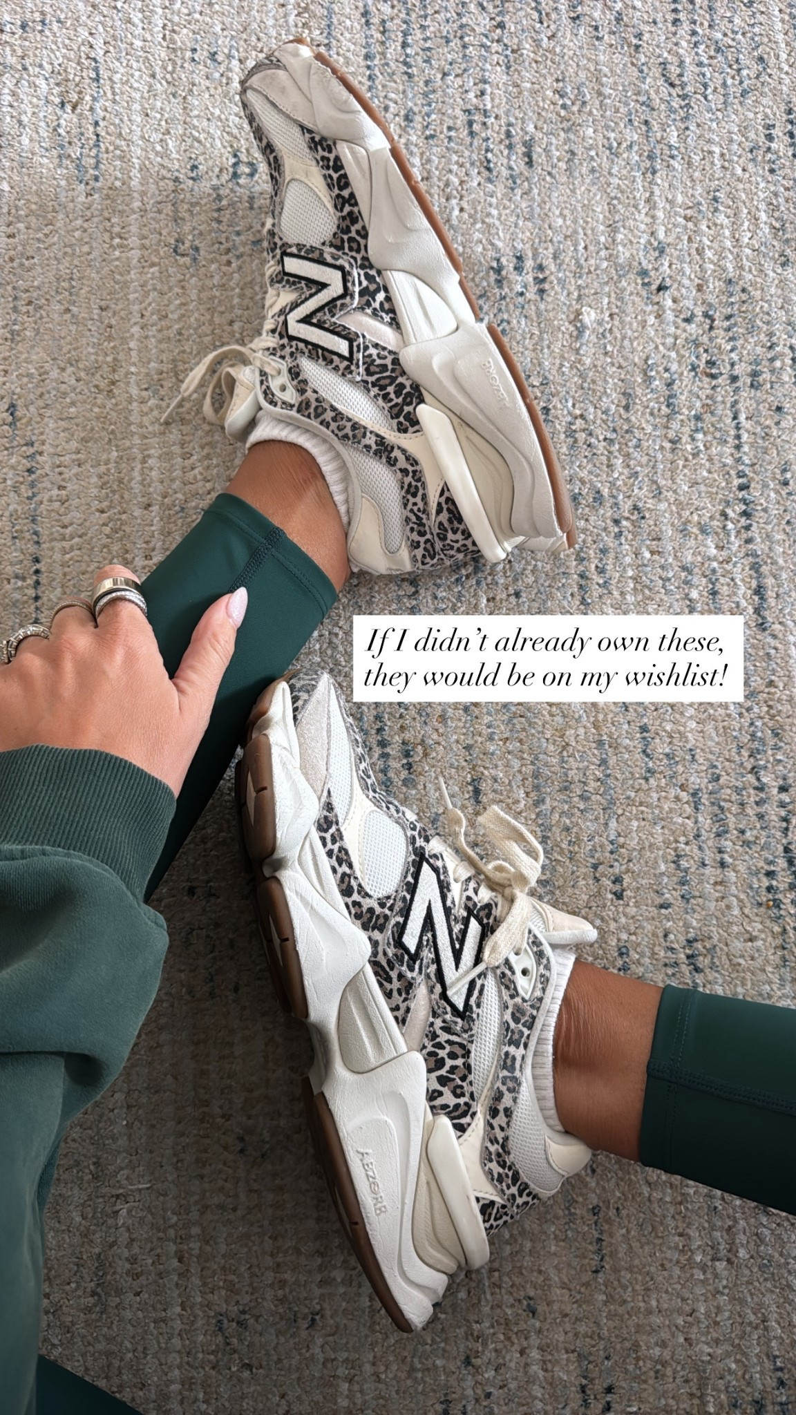 #LTKHoliday #LTKGiftGuide