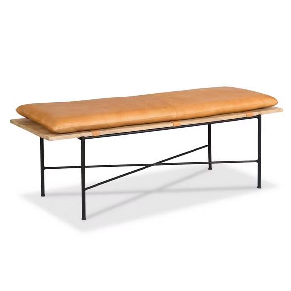 Italiano Bench - Edgemod | Target