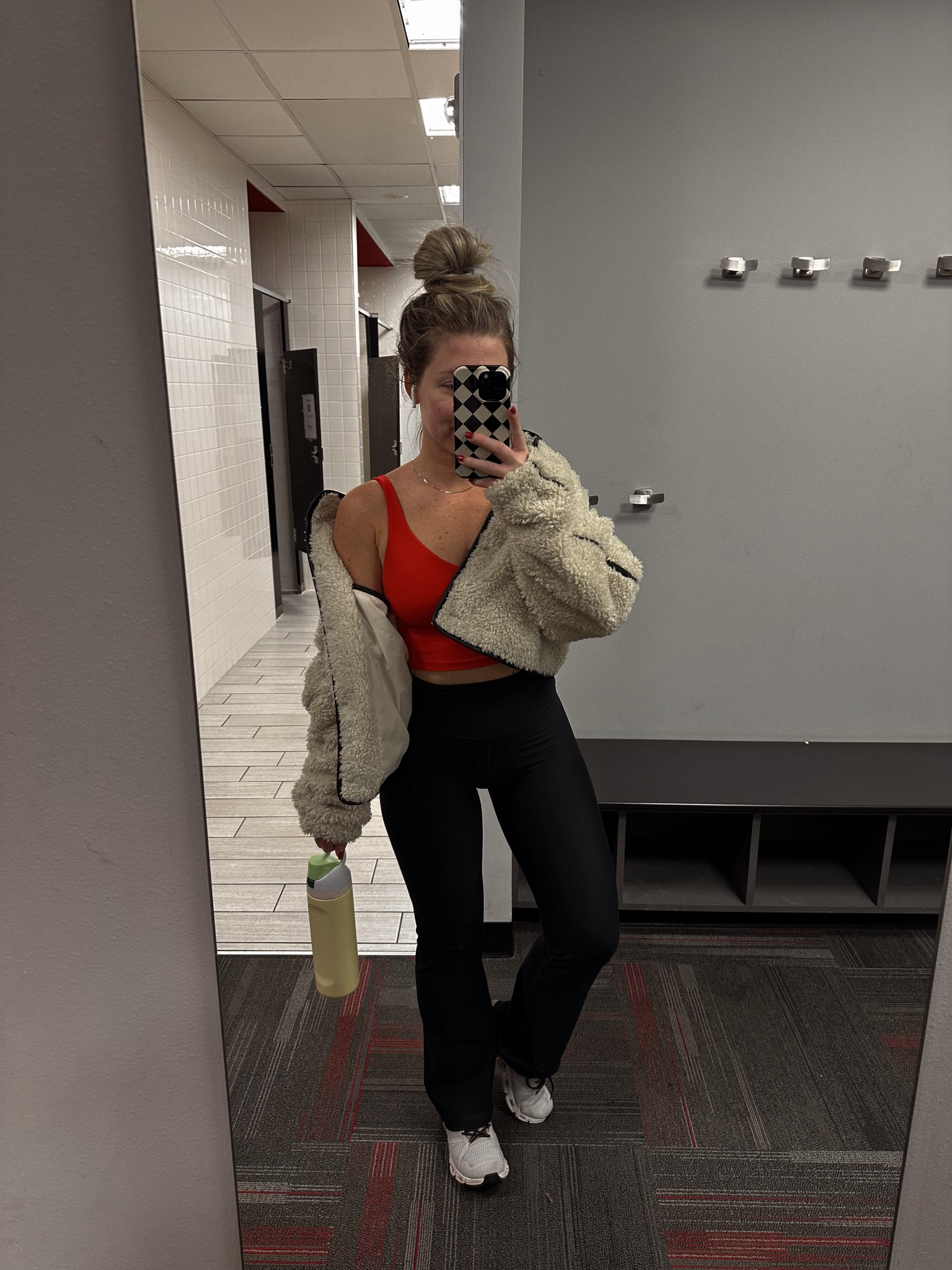 #LTKActive #LTKFindsUnder50 #LTKStyleTip