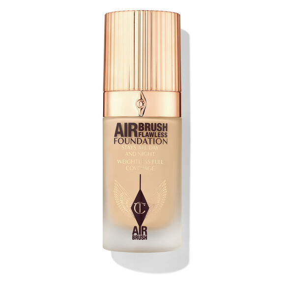 Airbrush Flawless Foundation | Space NK - UK