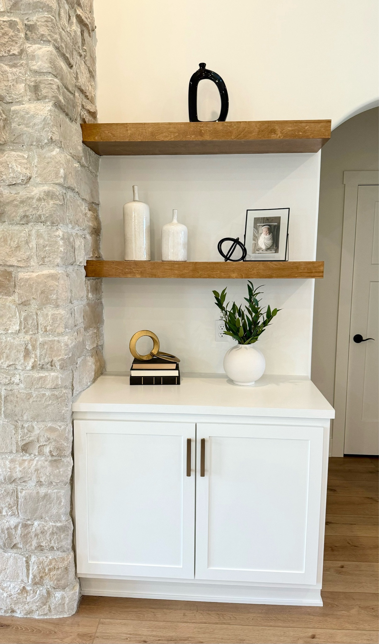 Shelf Decor 

Living Room Decor | Shelf Decor | Neutral Home Decor | Floating Shelves | Target Finds | At Home Finds 

#LTKhome #LTKxTarget #LTKfindsunder50