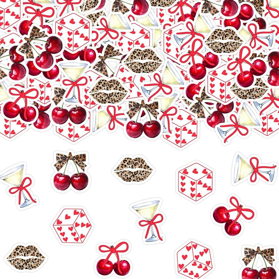 LOL Party&Crafts | Amazon (US)