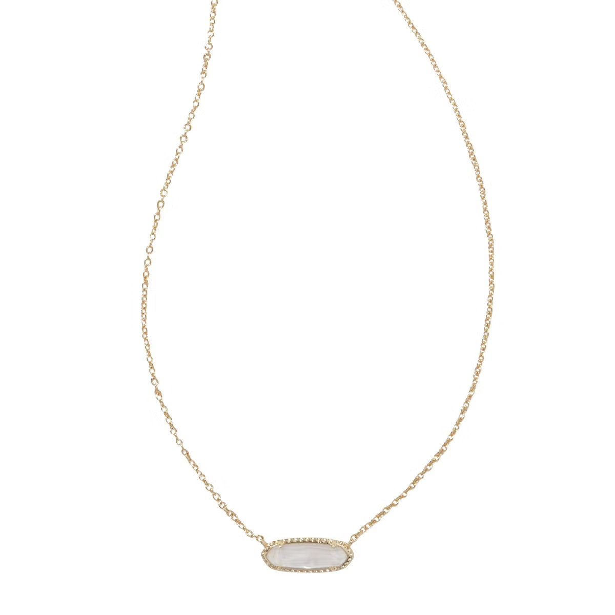 Kendra Scott Eva Pendant Necklace | Target