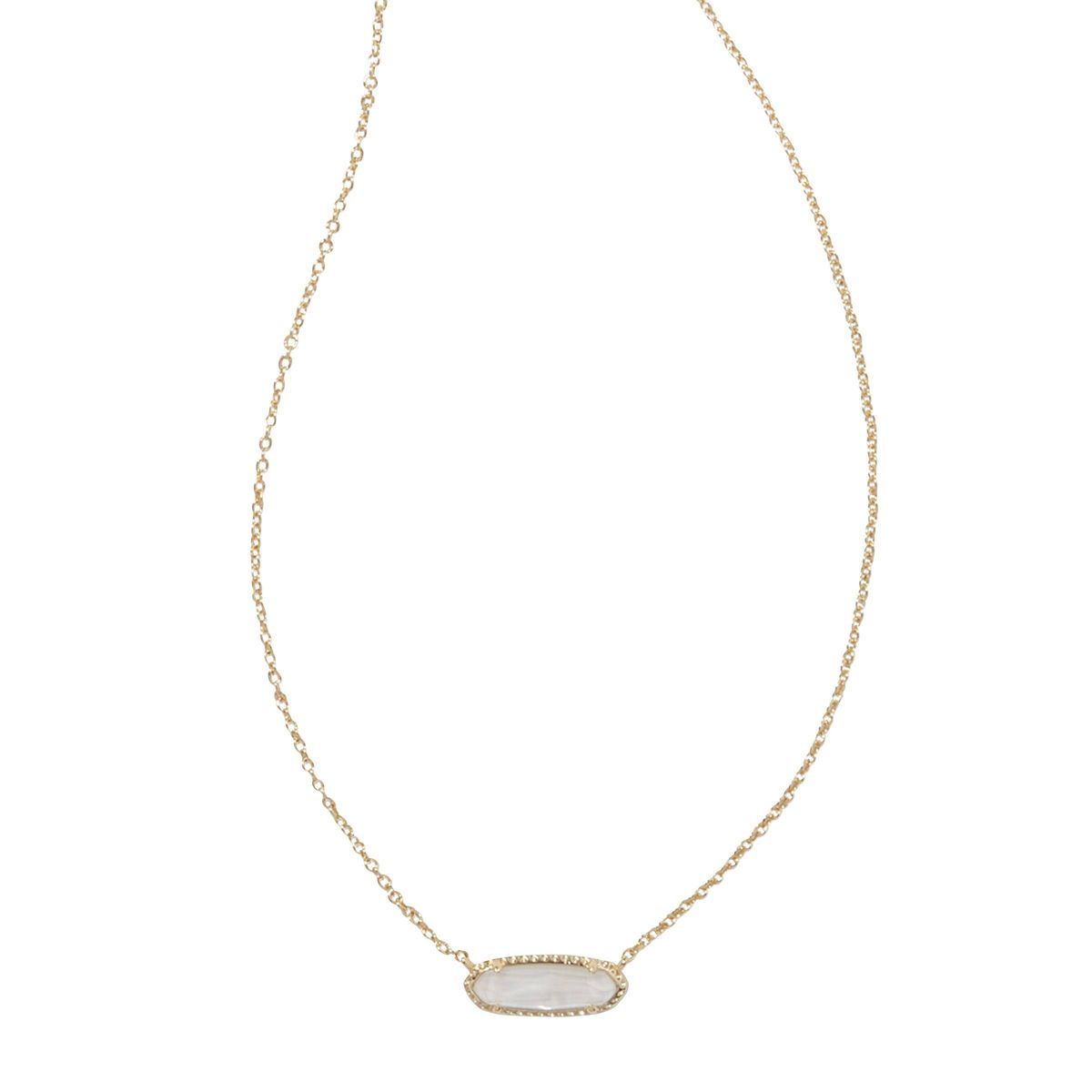 Kendra Scott Eva Pendant Necklace | Target