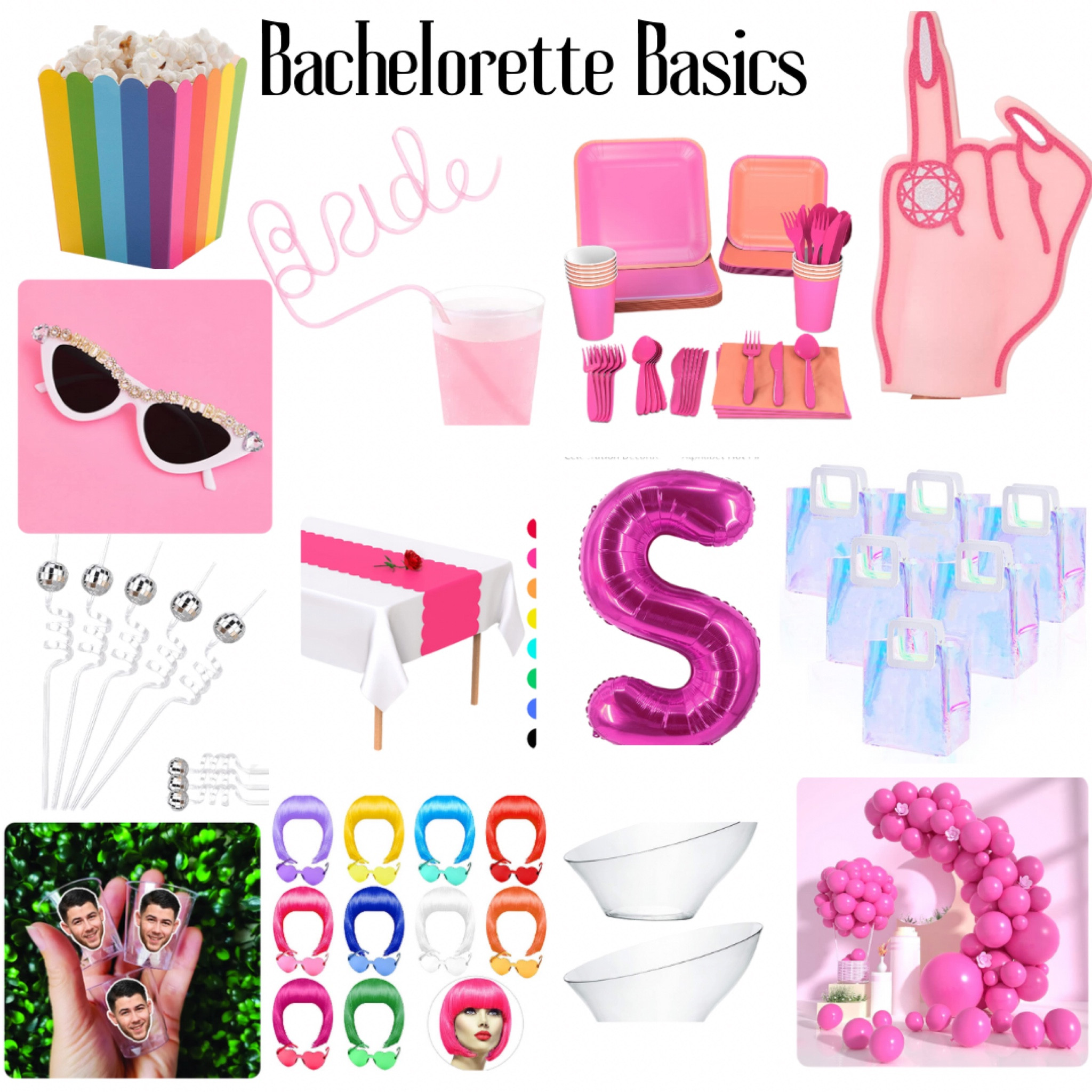 #bacheloretteparty #bachelorette  #bachapp #palmspringsbachelorette  #palmspringsbeforetherings  #palmspringsbeforethering  #shakeyourpalmpalms  #bacheloretteweekend  #vrbobachelorette  #indio  #palmsprings  #holidayhousepalmsprings  #chichispalmsprings  #tropicalepalmsprings  #xofetti 
#styleblog
#fashionblog
#virtualstyling #whattowear #lookbookstyle #styletips #styletipsforwomen #styleover30 #styleover40 #weddinglooks #weddingstyle #eventstyle
#springfashion #retrobachparty

#LTKFind #LTKunder50 #LTKwedding