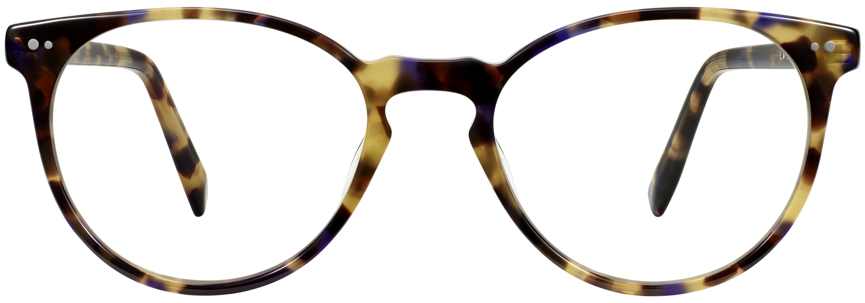 Blakeley | Warby Parker (US)