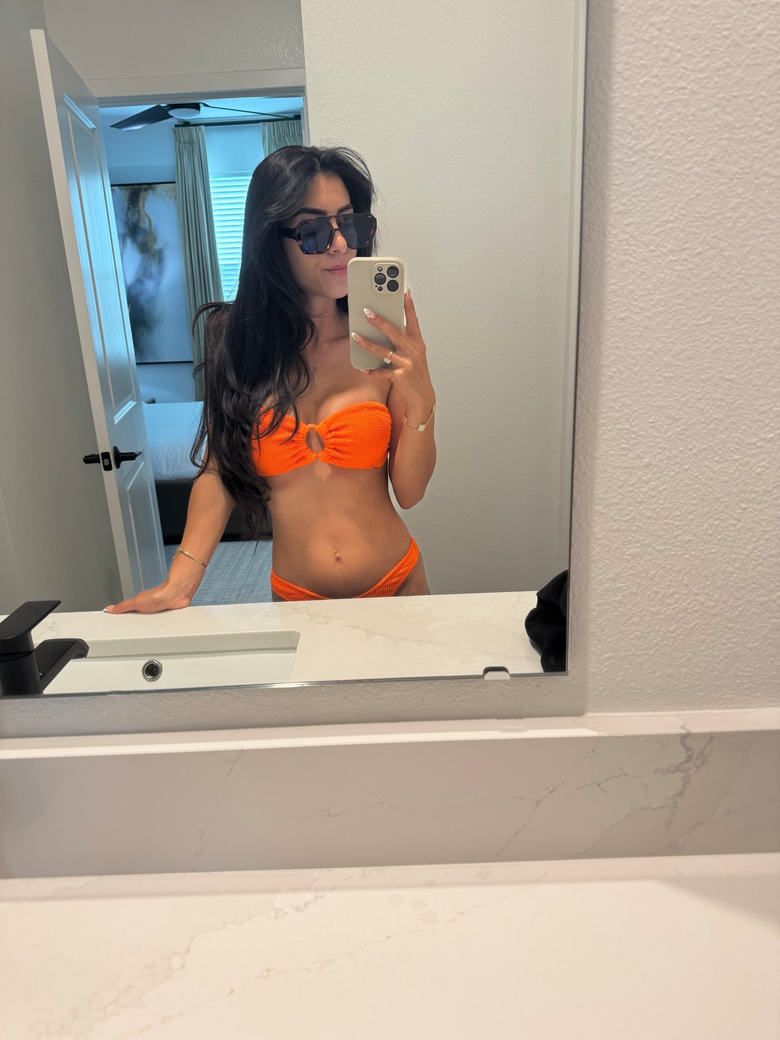 Top: small 🧡
Bottom: xsmall 🧡🧡