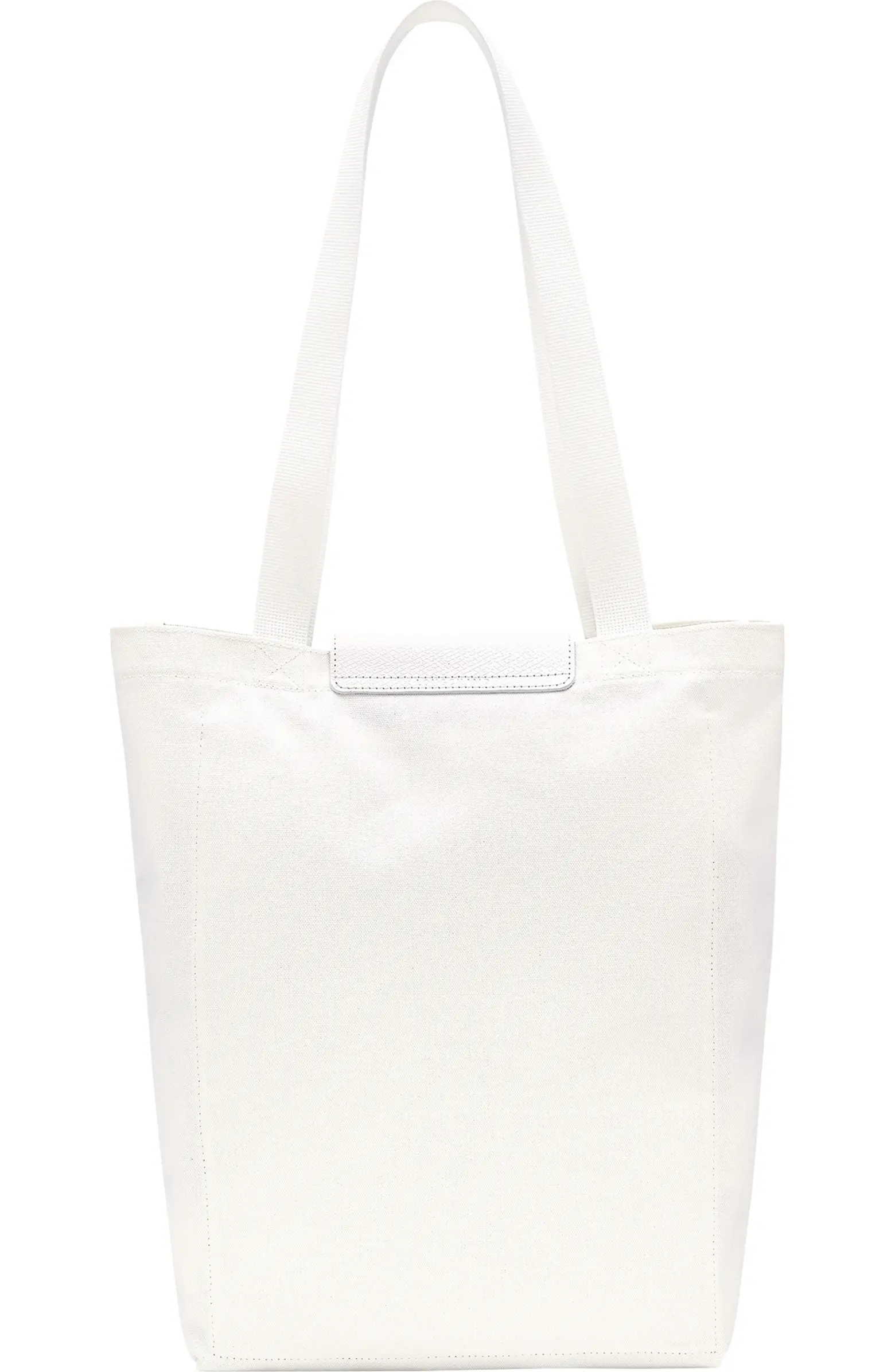 x Constantin Riant Le Pliage Cotton Canvas Tote | Nordstrom