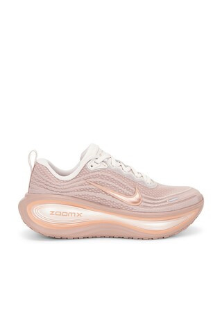 Nike Vomero Plus Sneaker in Pink | FWRD 