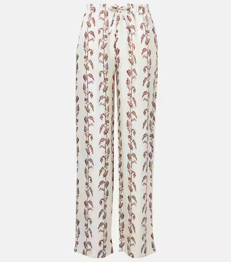 Extra Sweet Fashion Candy: Up to 30% off... | Mytheresa (UK)