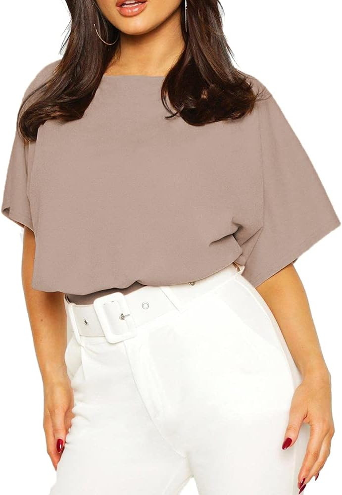 Visit the LINMON Store | Amazon (US)