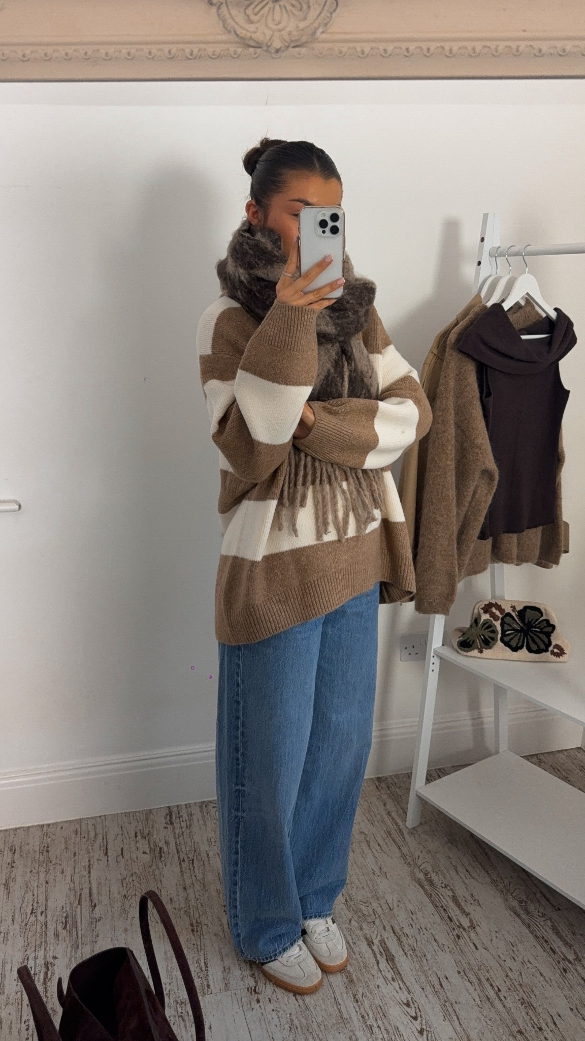 #LTKeurope #LTKwinter #LTKstyletip