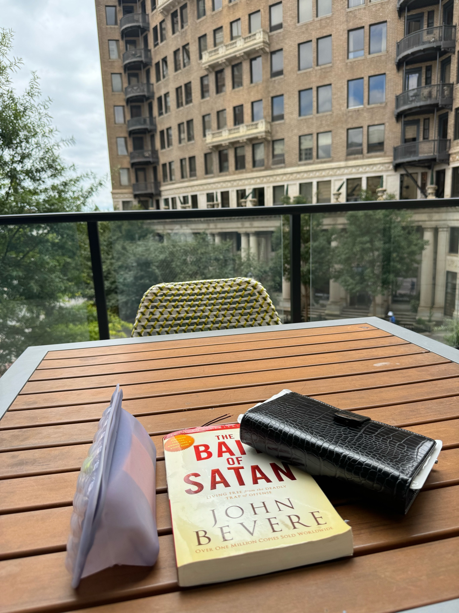 Book and staycation!! 

#LTKTravel