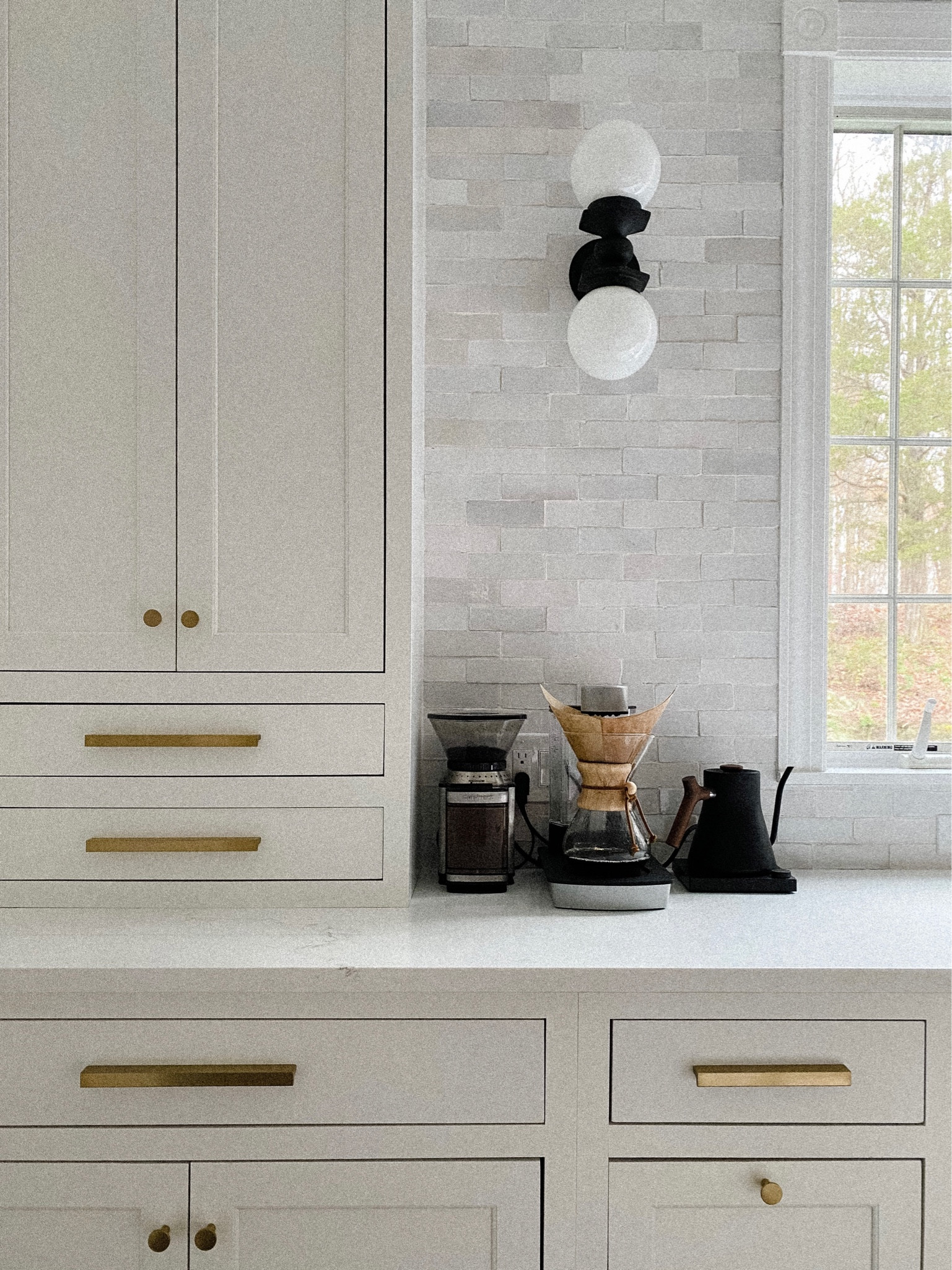 Kitchen / coffee corner details 

#LTKfamily #LTKstyletip #LTKhome