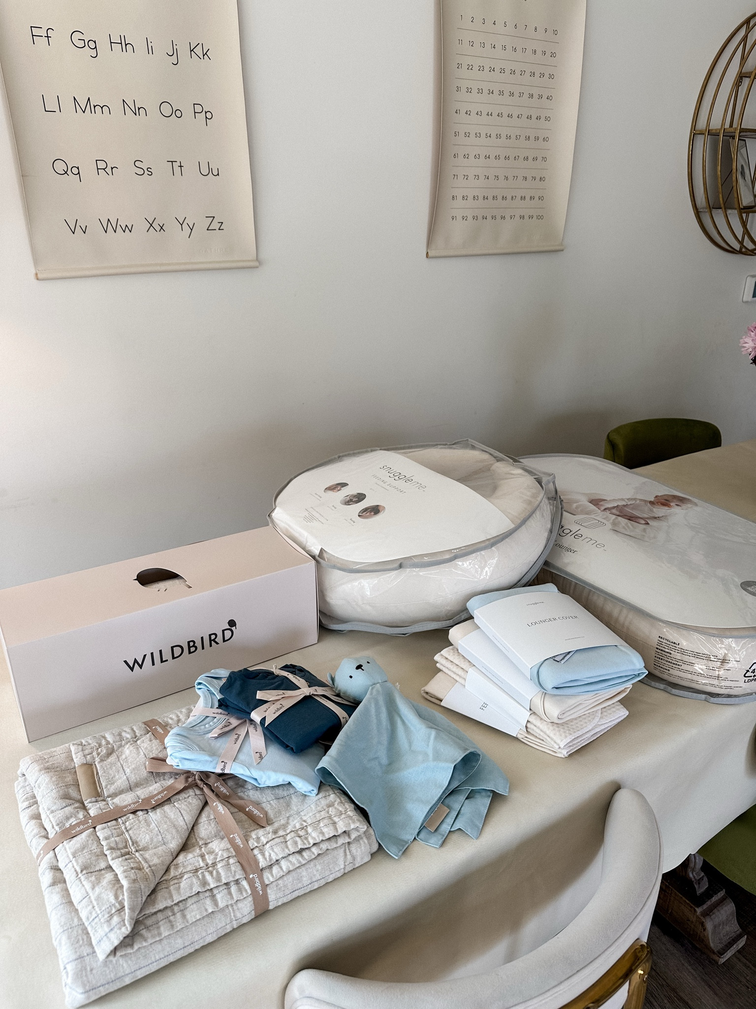 Operation “get ready for baby” 🥹🤍

#babymusthaves #newborn #baby #newbornmusthaves

#LTKBump #LTKBaby #LTKFamily
