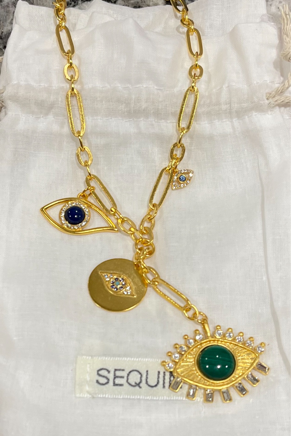 Use code FIFI20 !!!! 

#LTKStyleTip #LTKSeasonal #LTKU