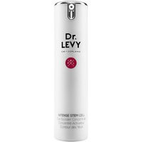 Dr. LEVY Switzerland Eye Booster Concentrate 15ml | Cult Beauty
