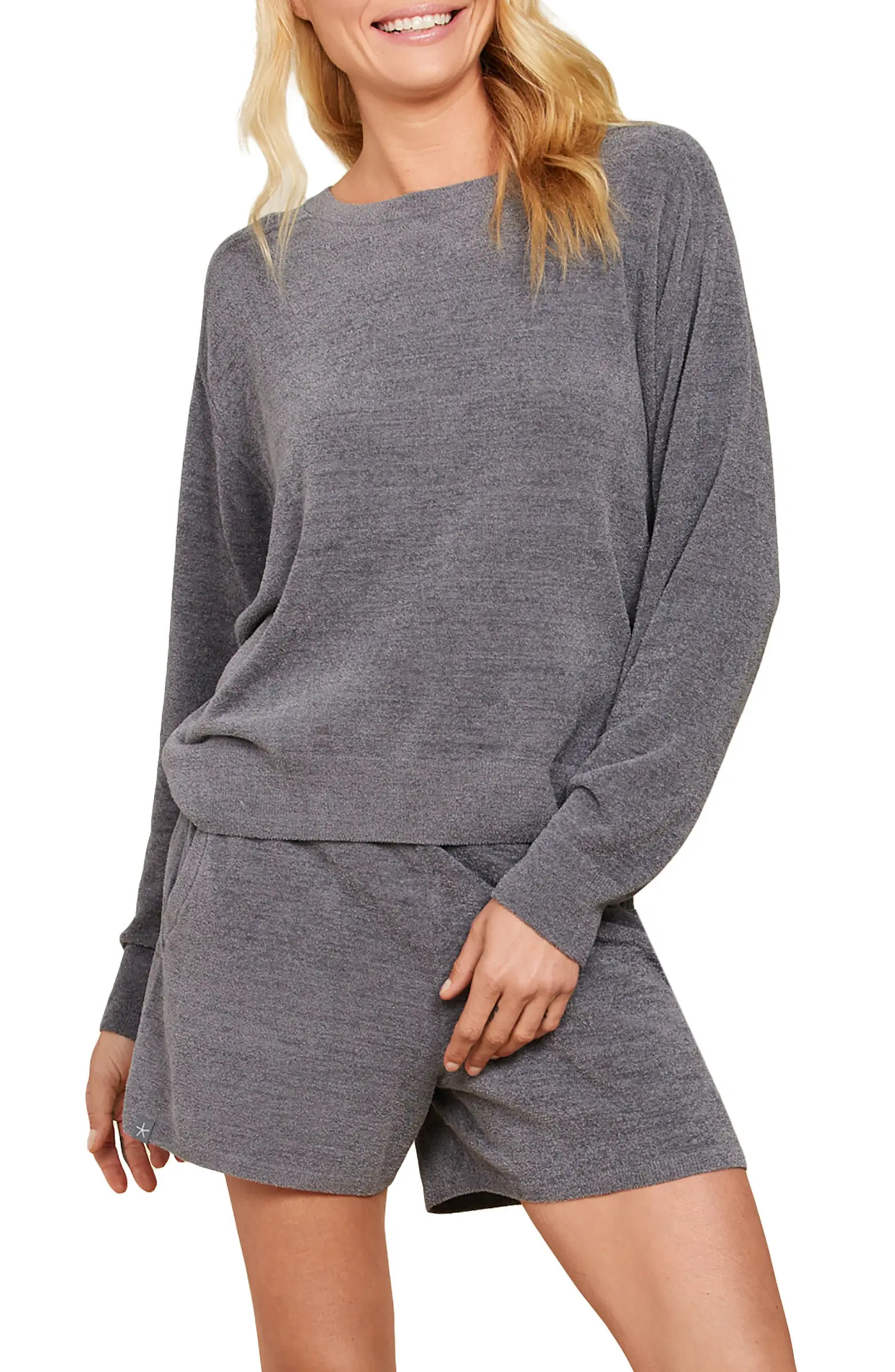 CozyChic® Ultra Lite® Knit Pajamas | Nordstrom