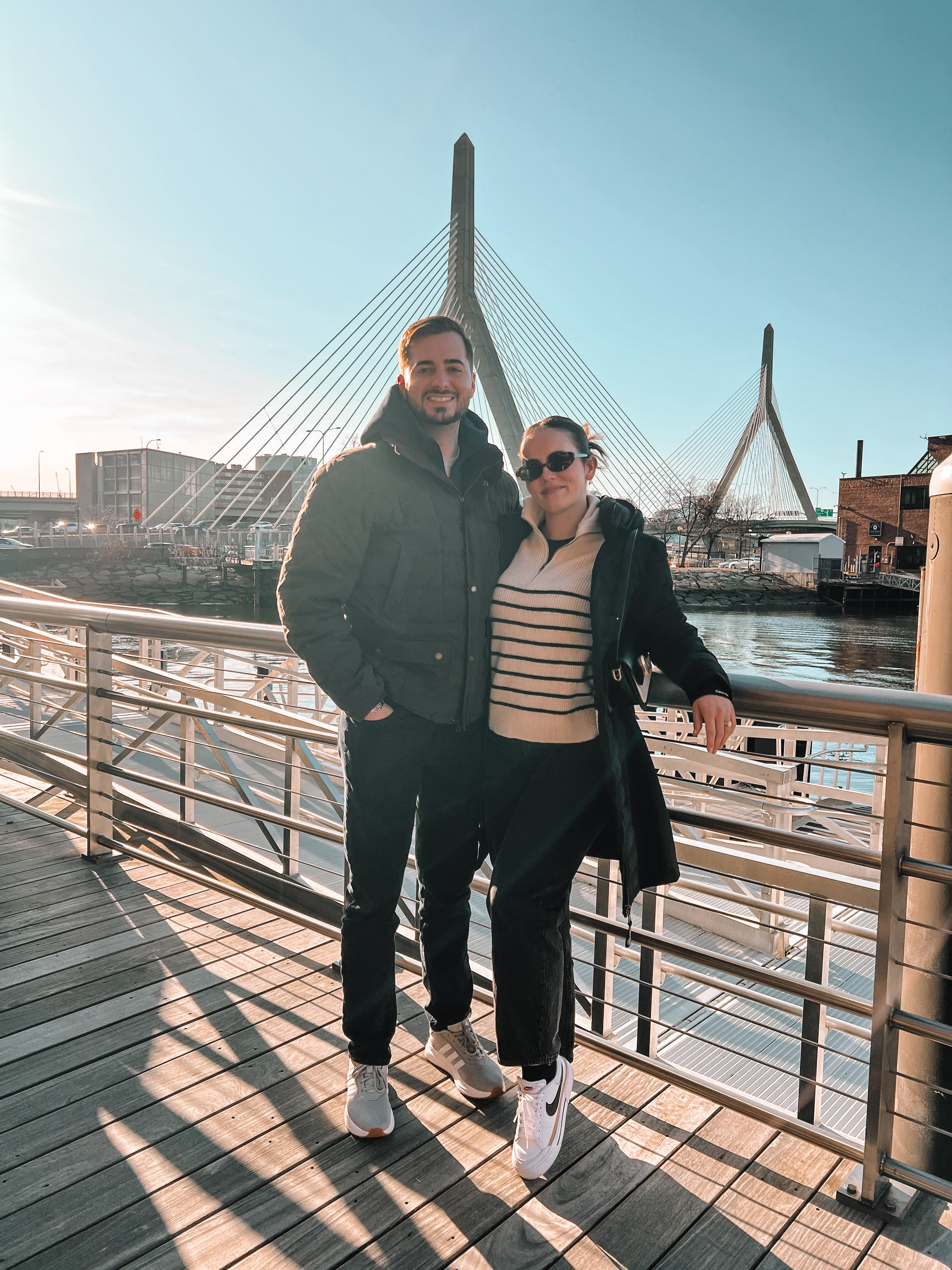 Winter style, casual style, neutral style, his & hers style, travel ootd 

#LTKShoeCrush #LTKStyleTip #LTKSeasonal