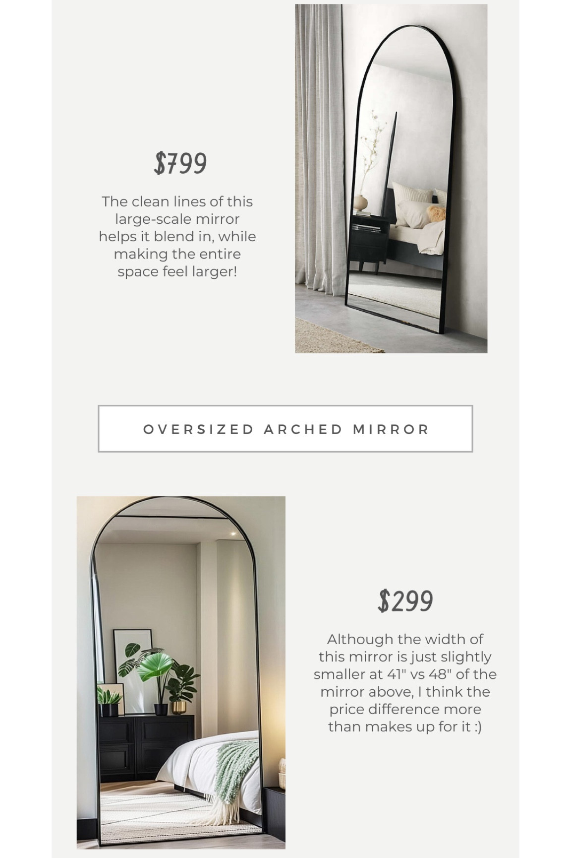 #dailyfind #dupe #lookforless #copycatchic

#LTKHome