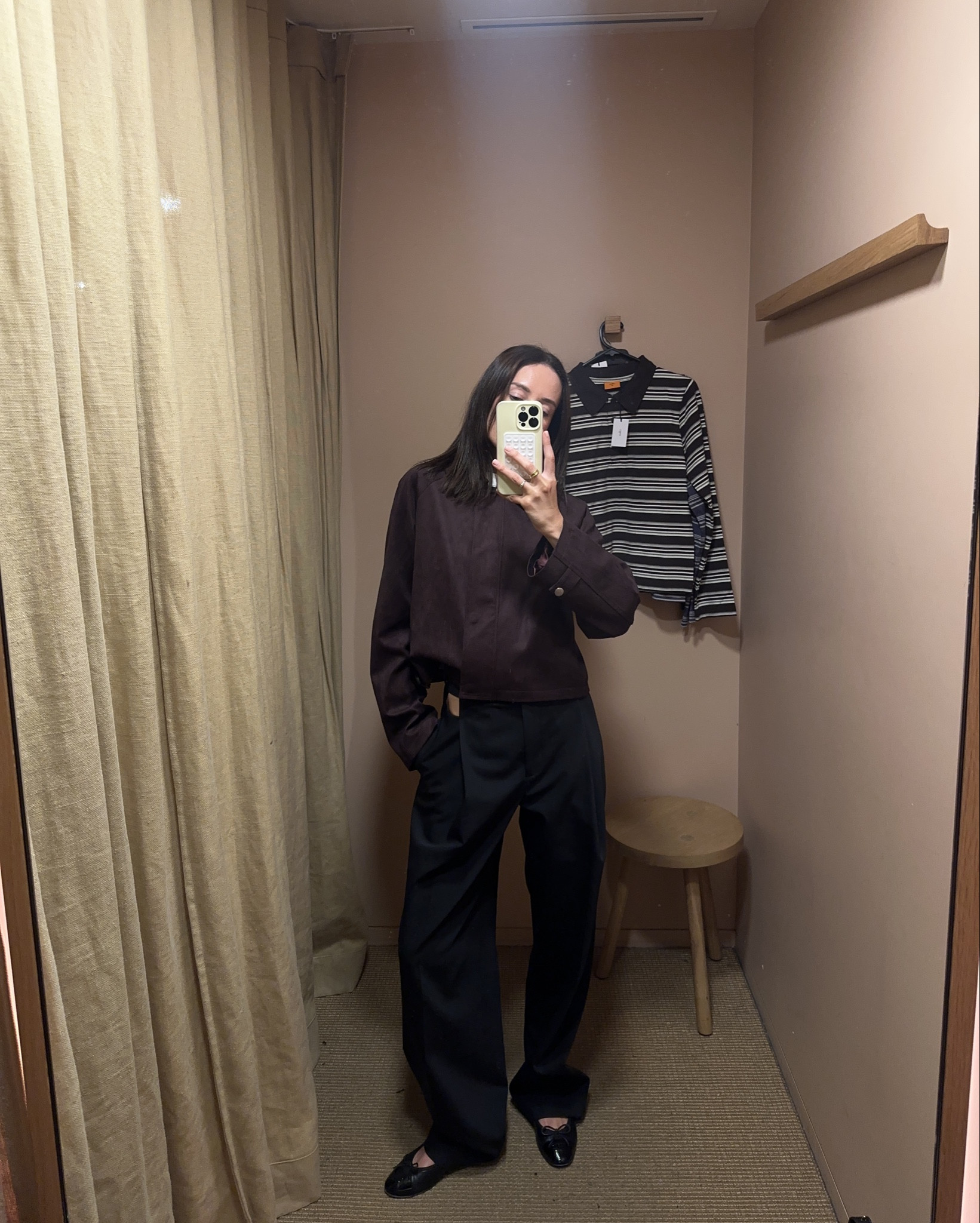 #LTKnewzealand #LTKaustralia #LTKwinter