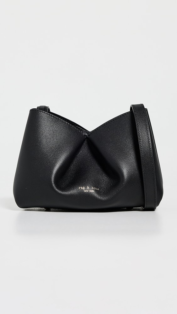 Bloom Small Crossbody Bag | Shopbop