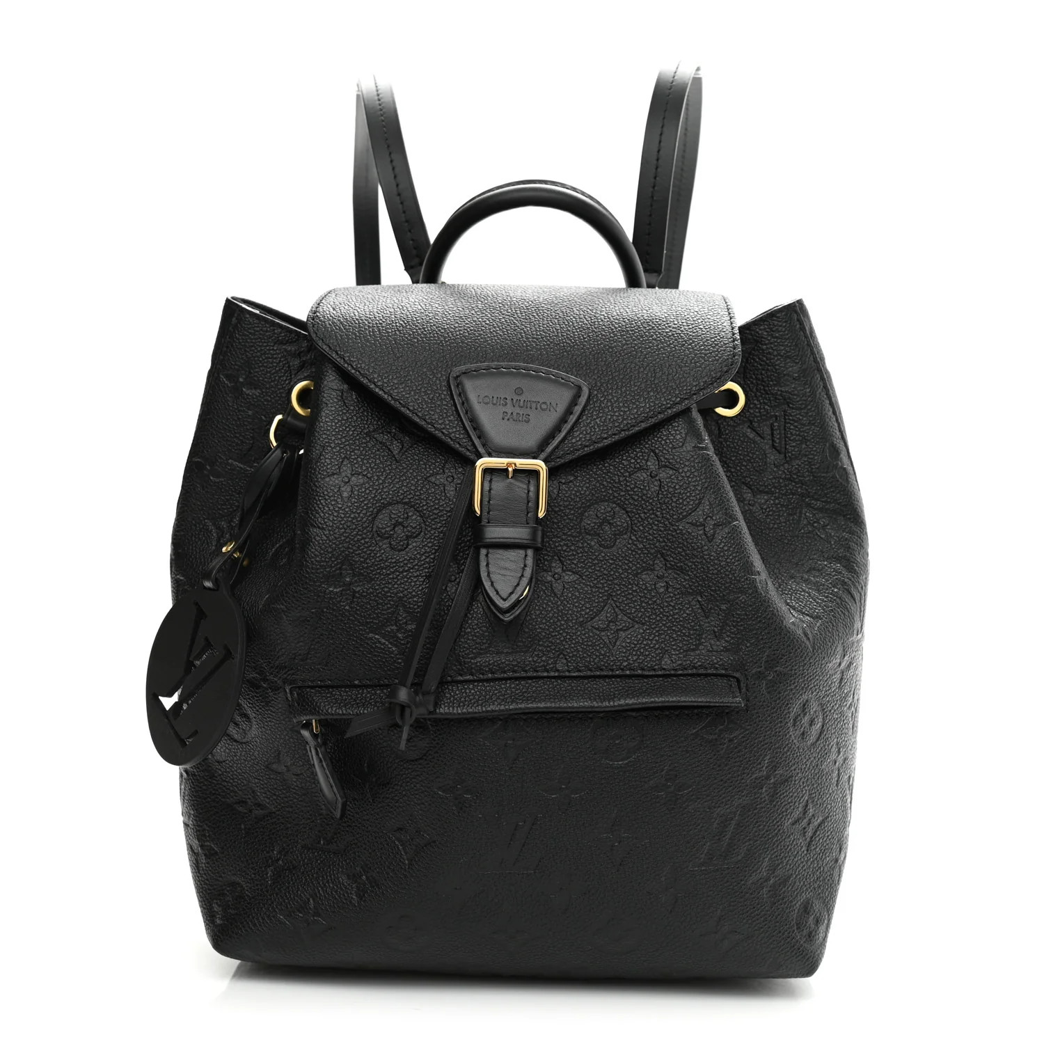 Louis Vuitton | FASHIONPHILE (US)