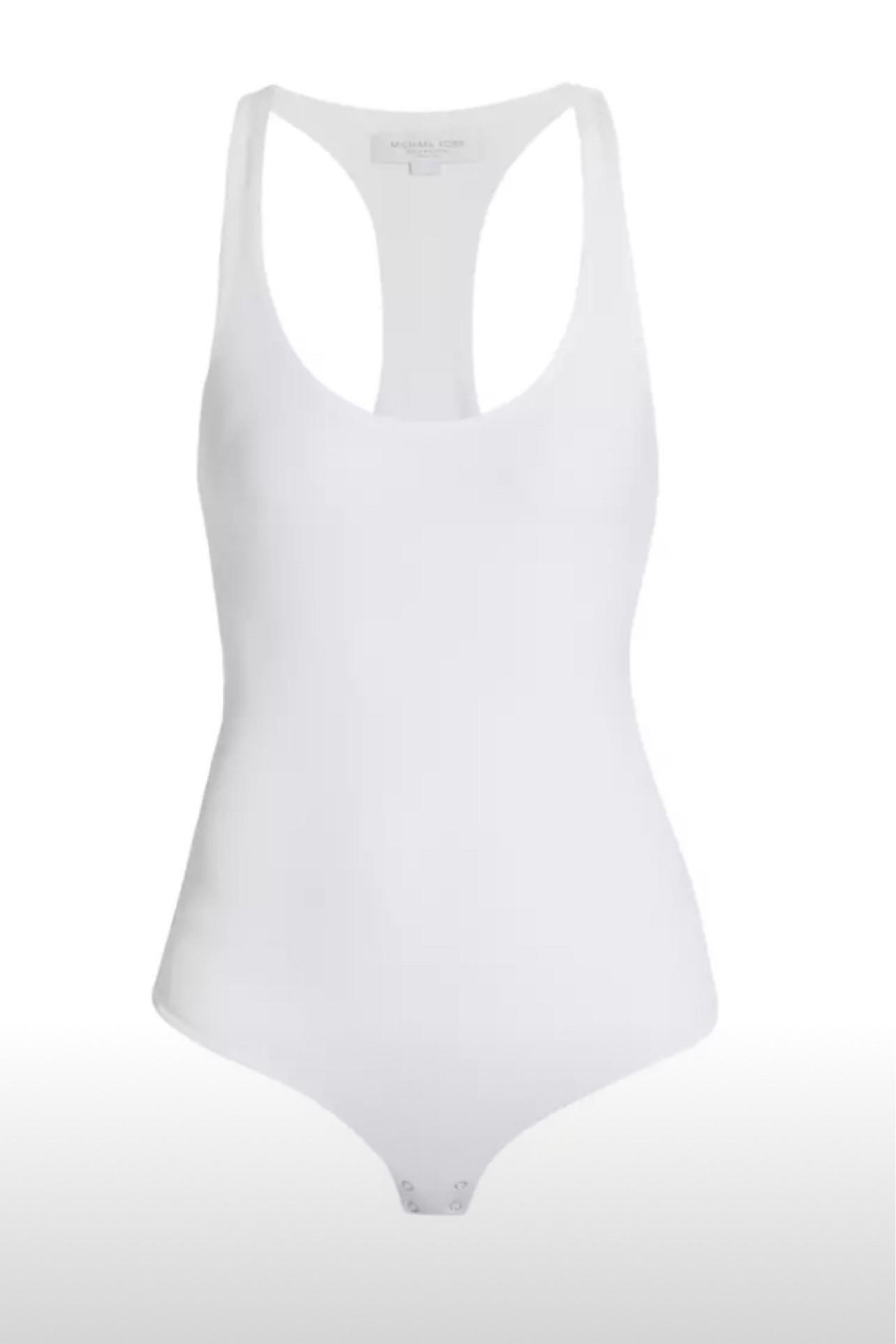 Bodysuits 

#LTKstyletip #LTKsalealert