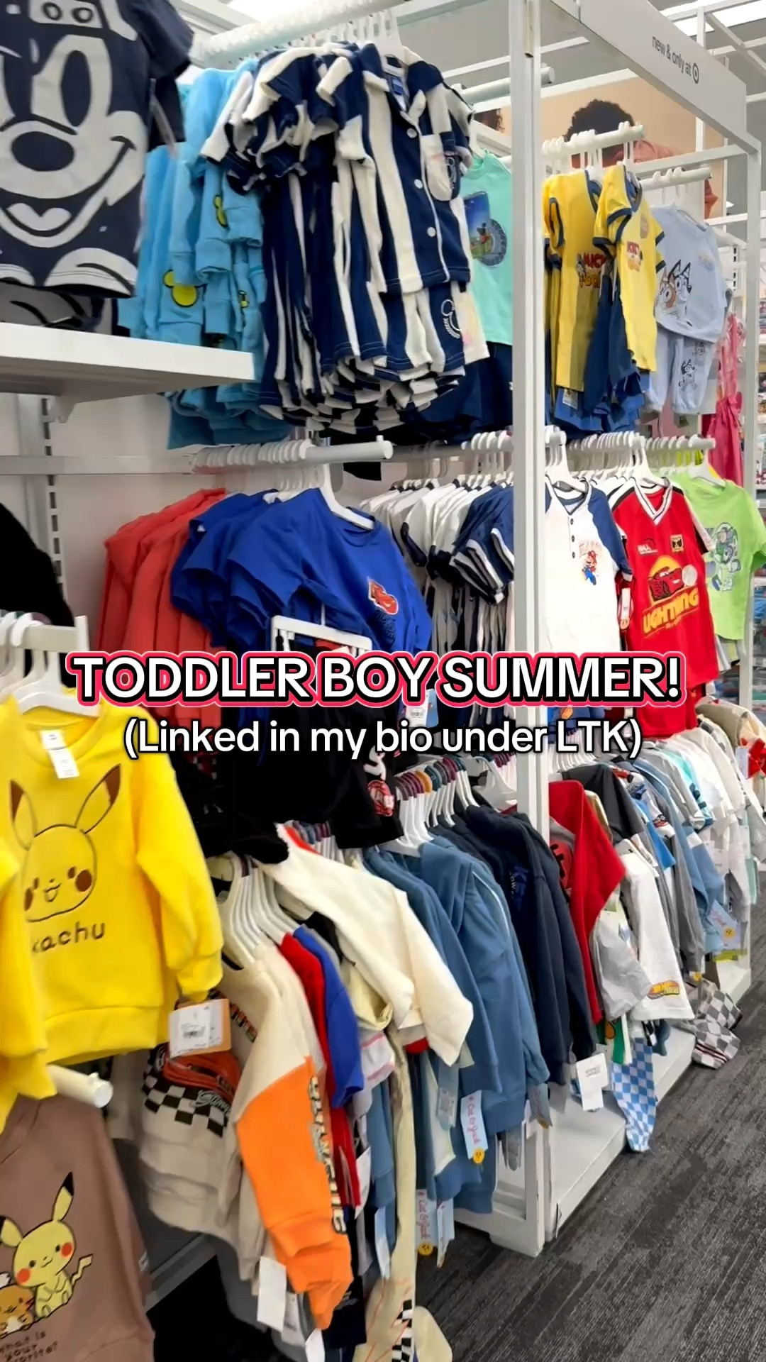 Toddler boy summer! #toddlerfashion

#LTKmomlife #LTKootd #LTKKids