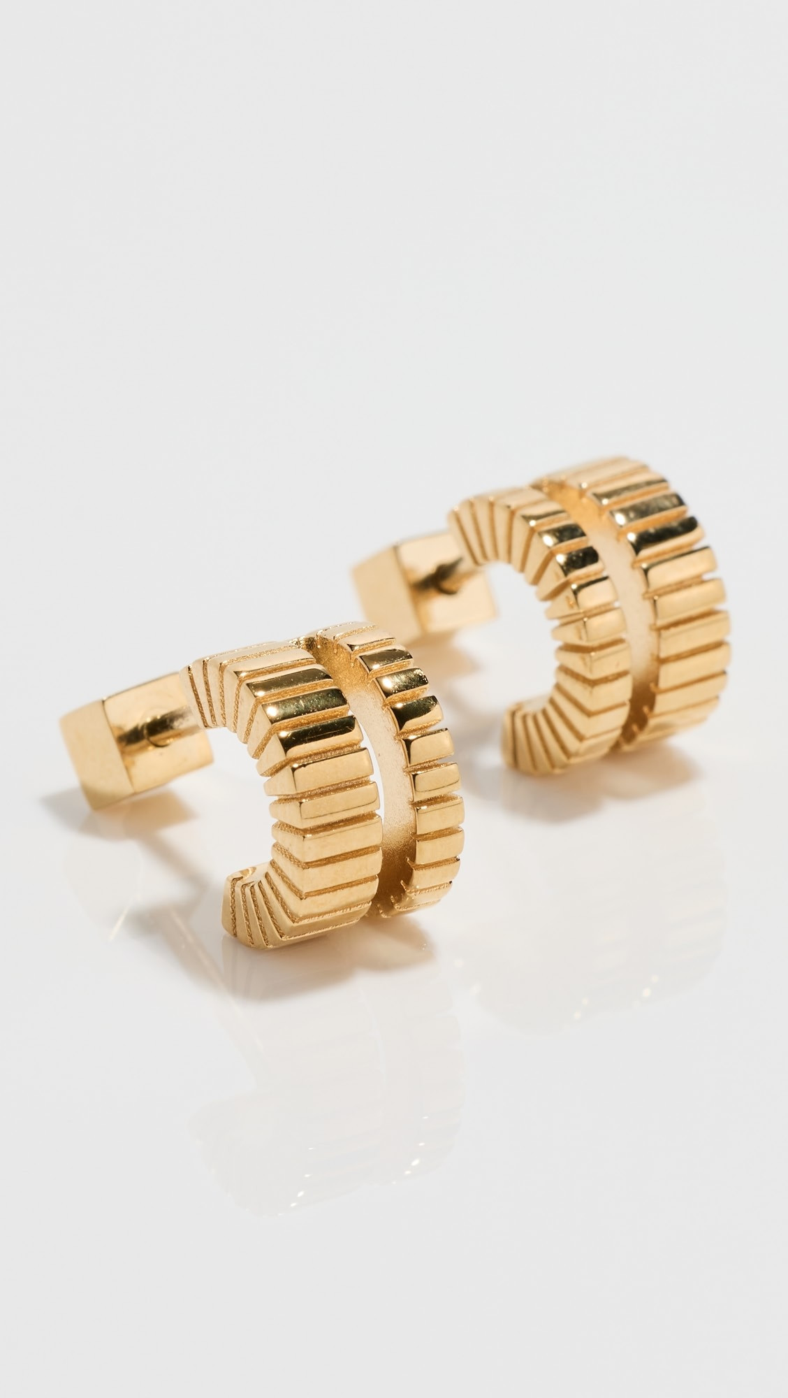 Slot Huggies | Shopbop