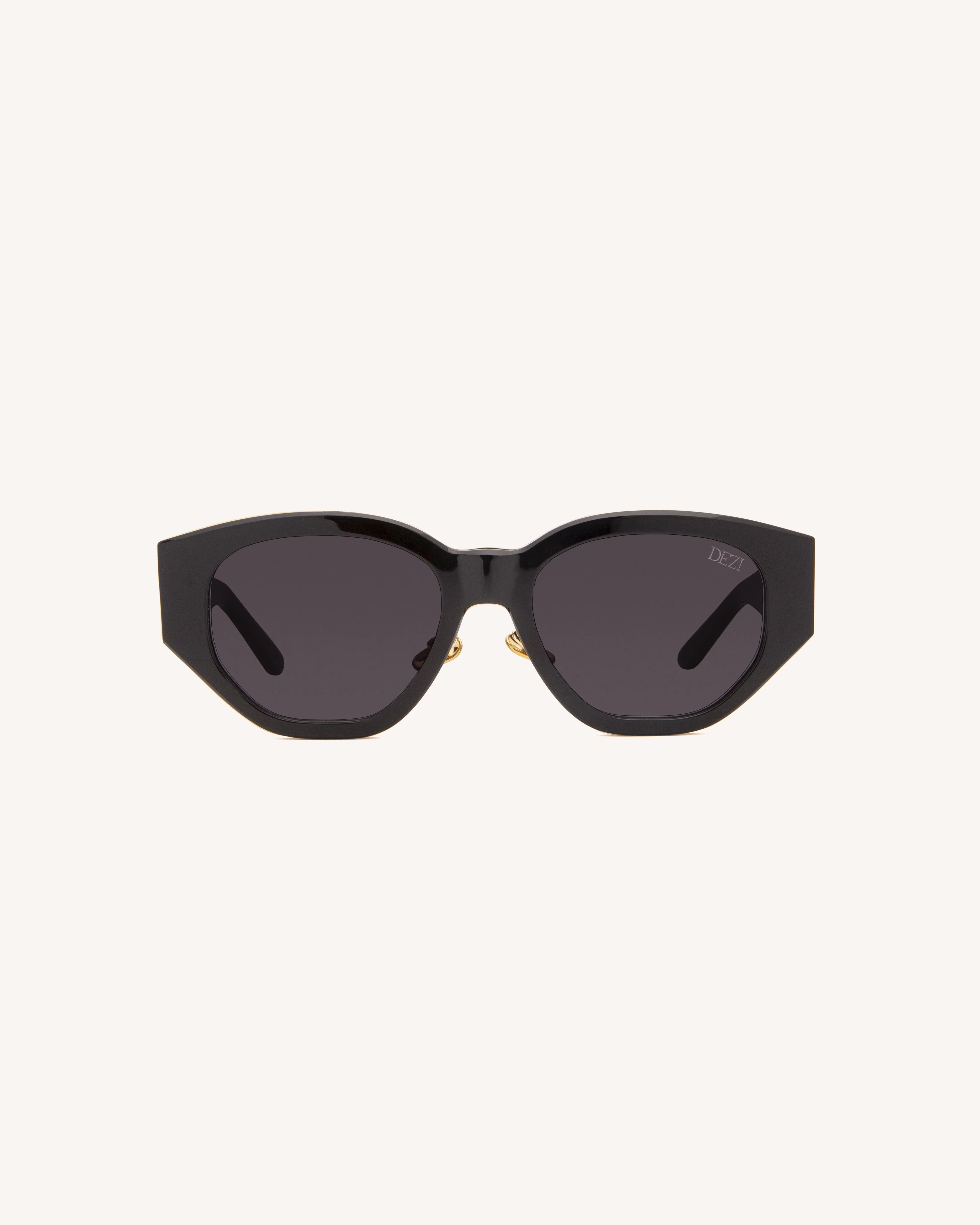 DEZI EYEWEAR - CHARGE IT | DEZI