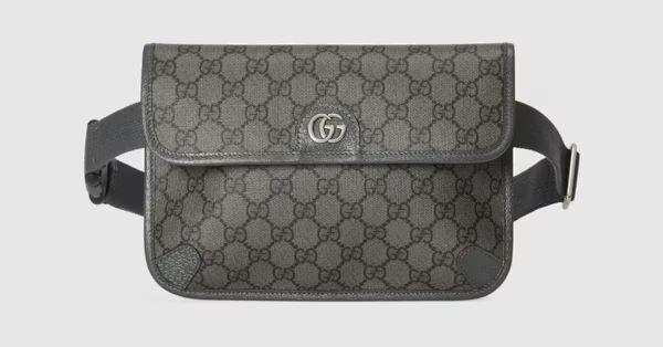 Ophidia small belt bag | Gucci (US)