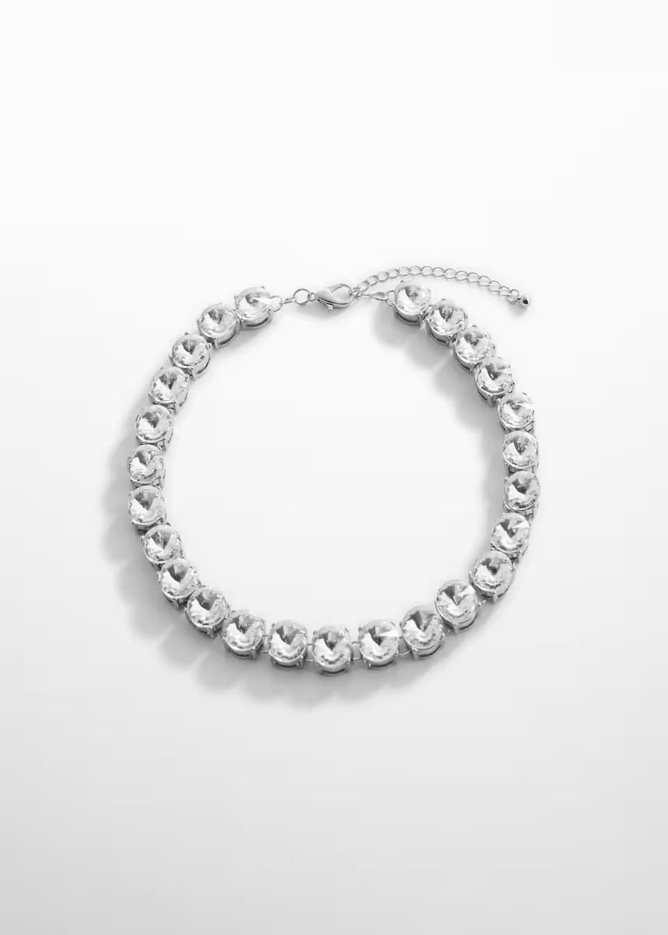 Party und events für Damen 2023 | Mango Deutschland | MANGO (DE)