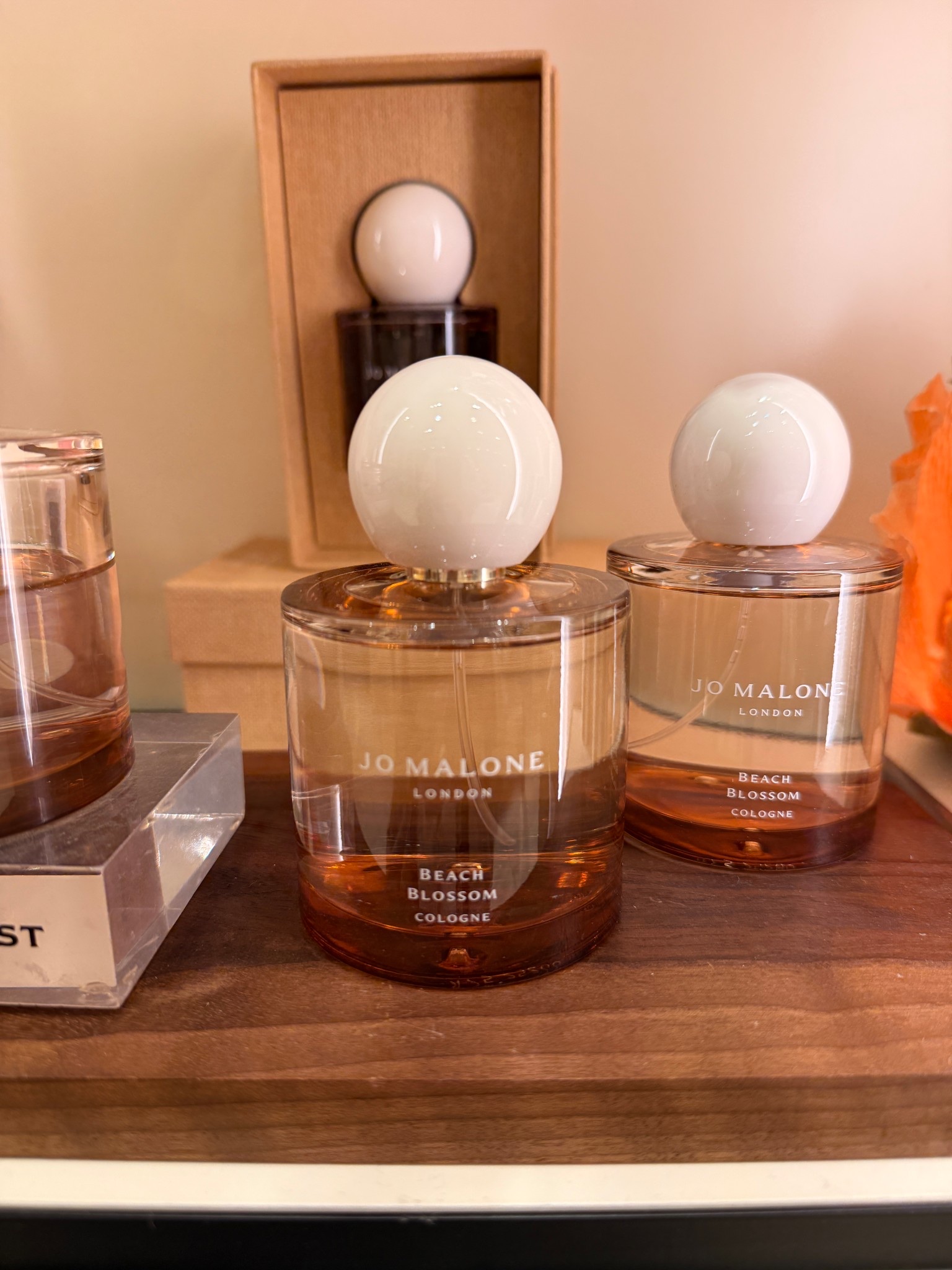 My new favorite fragrance for spring/summer 🙌🏼 On sale!

#LTKSaleAlert #LTKSeasonal #LTKOver40