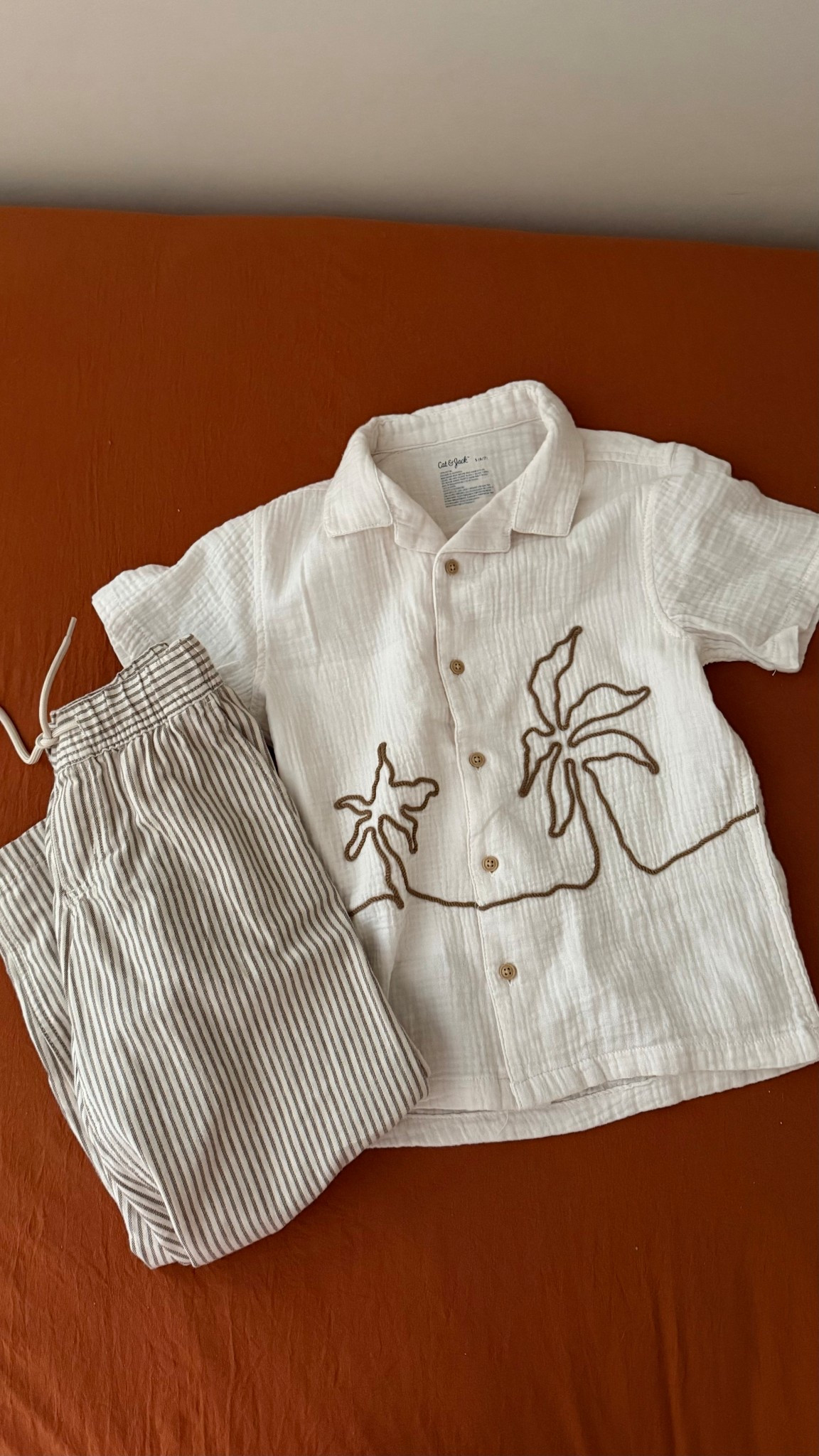 Cutest boys outfits from Target

#LTKSeasonal #LTKmomlife #LTKKids