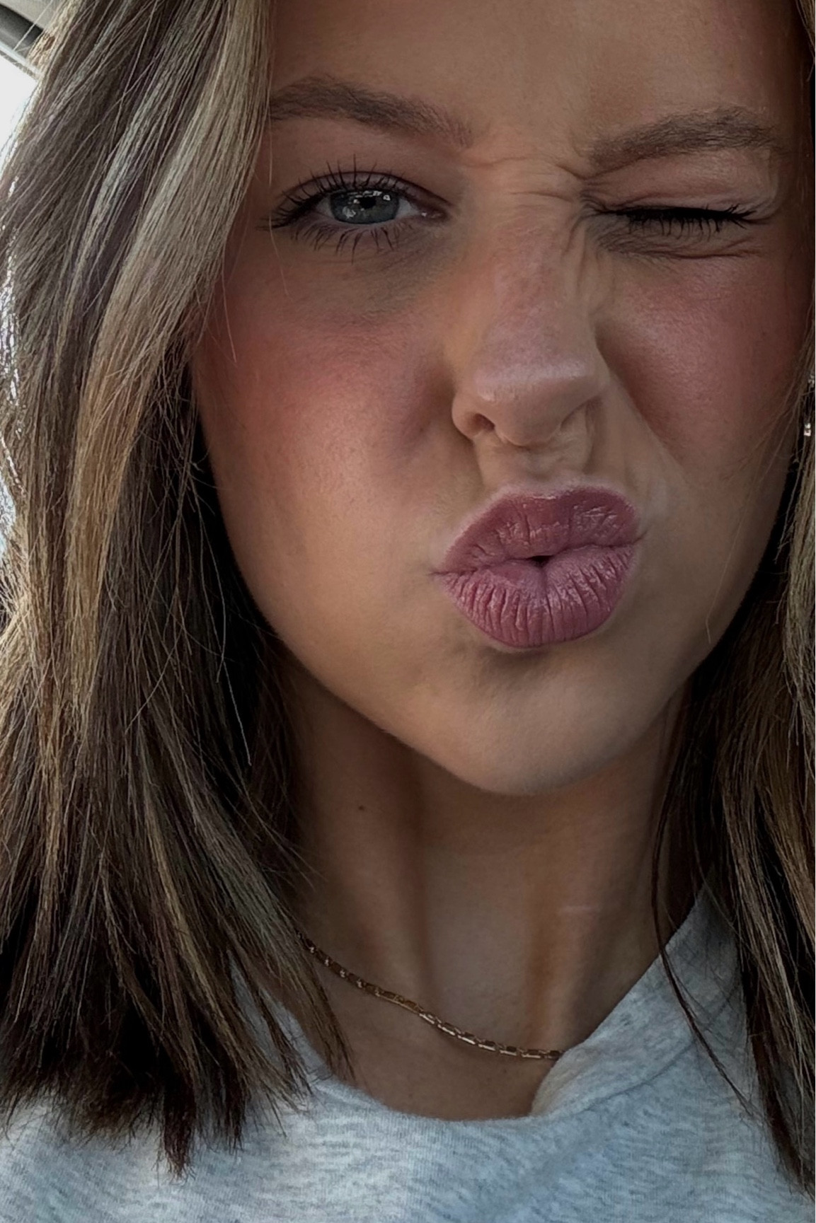 LIP COMBO 💋