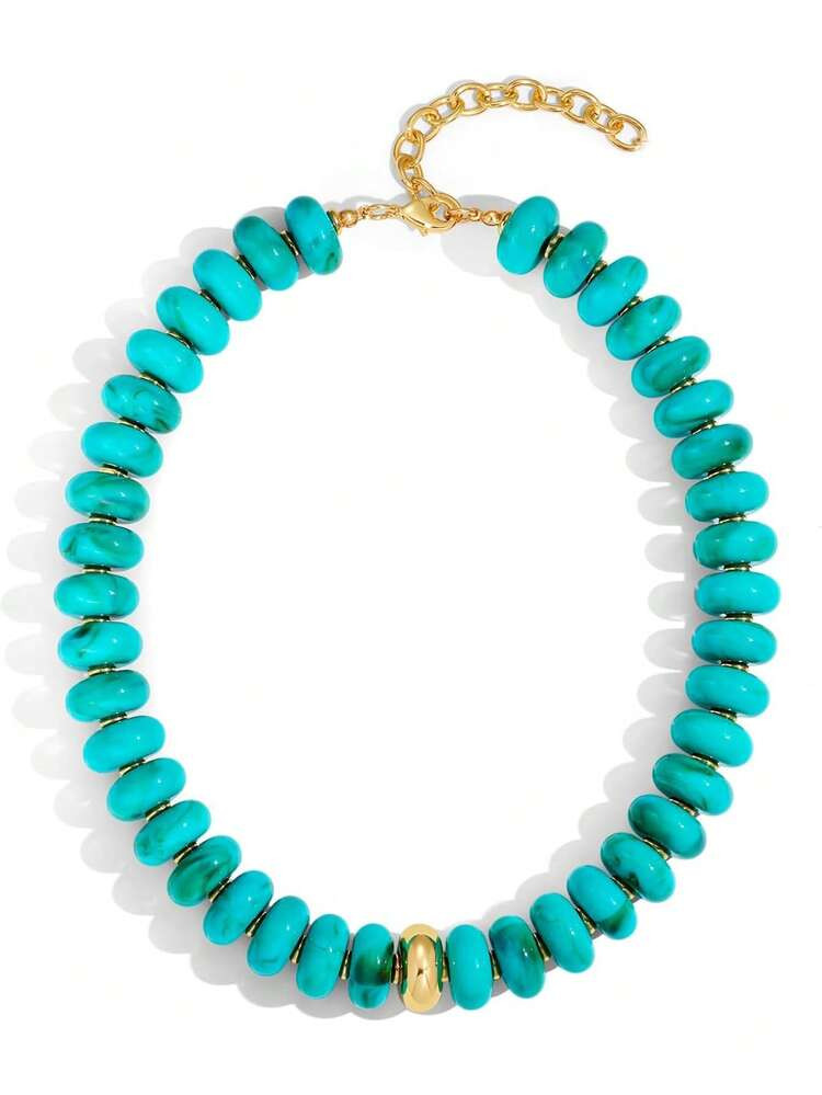 Necklace | SHEIN