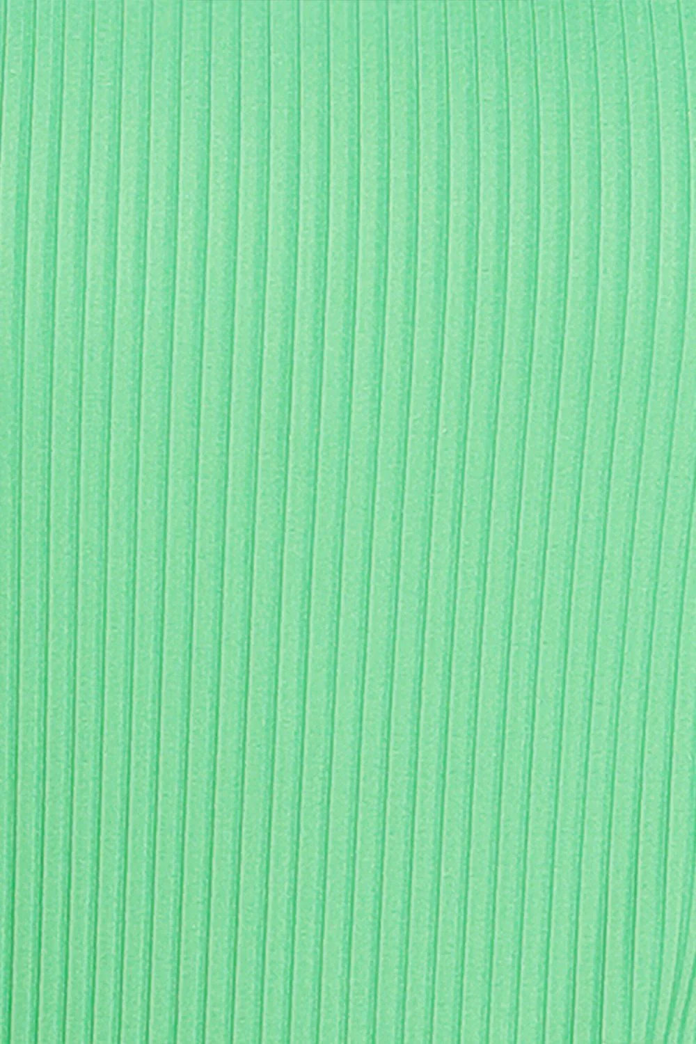 EleVen by Venus Williams | EleVen by Venus Williams