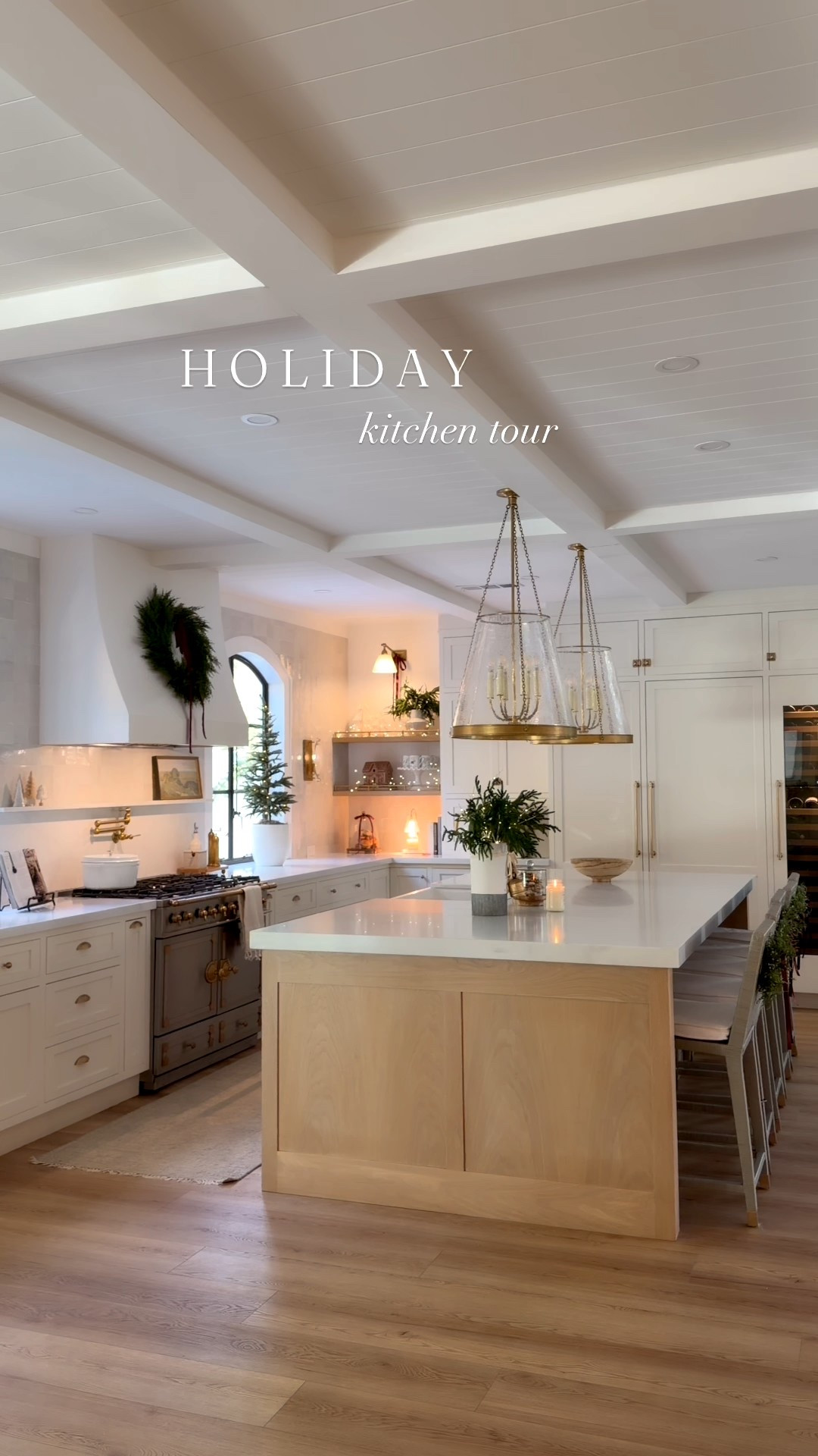 #LTKSeasonal #LTKHoliday #LTKHome