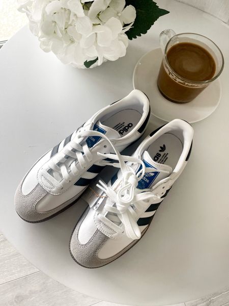 My 2024 sneakers for cute casual outfits, airport outfits and mom outfits 

Cute sneakers, airport sneakers ideas 

#LTKshoecrush #LTKtravel #LTKstyletip