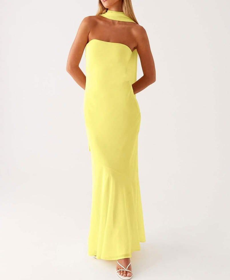 Your perfect Wedding Guest Dress starts here 🤍 Shop Amazon’s best Summer Wedding Guest Dresses—beautiful styles for Destination Weddings, Beach Weddings, Cocktail Nights, and Semi Formal Celebrations. From flowy maxis to elegant midi dresses, these are the must-have looks of the season ✨🌴#AmazonWeddingGuestDress #AmazonFashionFinds #WeddingGuestLooks #SummerWeddingStyle #DestinationWeddingStyle #BeachWeddingStyle #CocktailAttire #SemiFormalStyle #WeddingGuestDressIdeas #MaxiDressStyle #MidiDressStyle #FloralFashion #ElegantOutfits #VacationOutfits #ResortFashion #WeddingReady #AffordableStyle #FashionDeals #TrendingDresses #AmazonStyle #VacationWardrobe #SummerOutfits #WeddingInspo #ChicFashion #DressInspiration #EventReady #LuxuryForLess #StyleInspo #WeddingFashion

#LTKSeasonal #LTKSaleAlert #LTKWedding