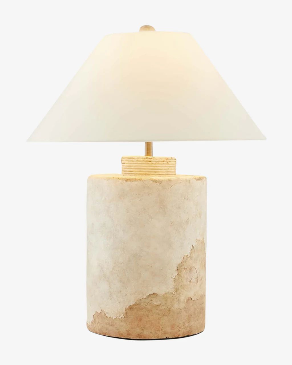 Samala Lamp | McGee & Co.