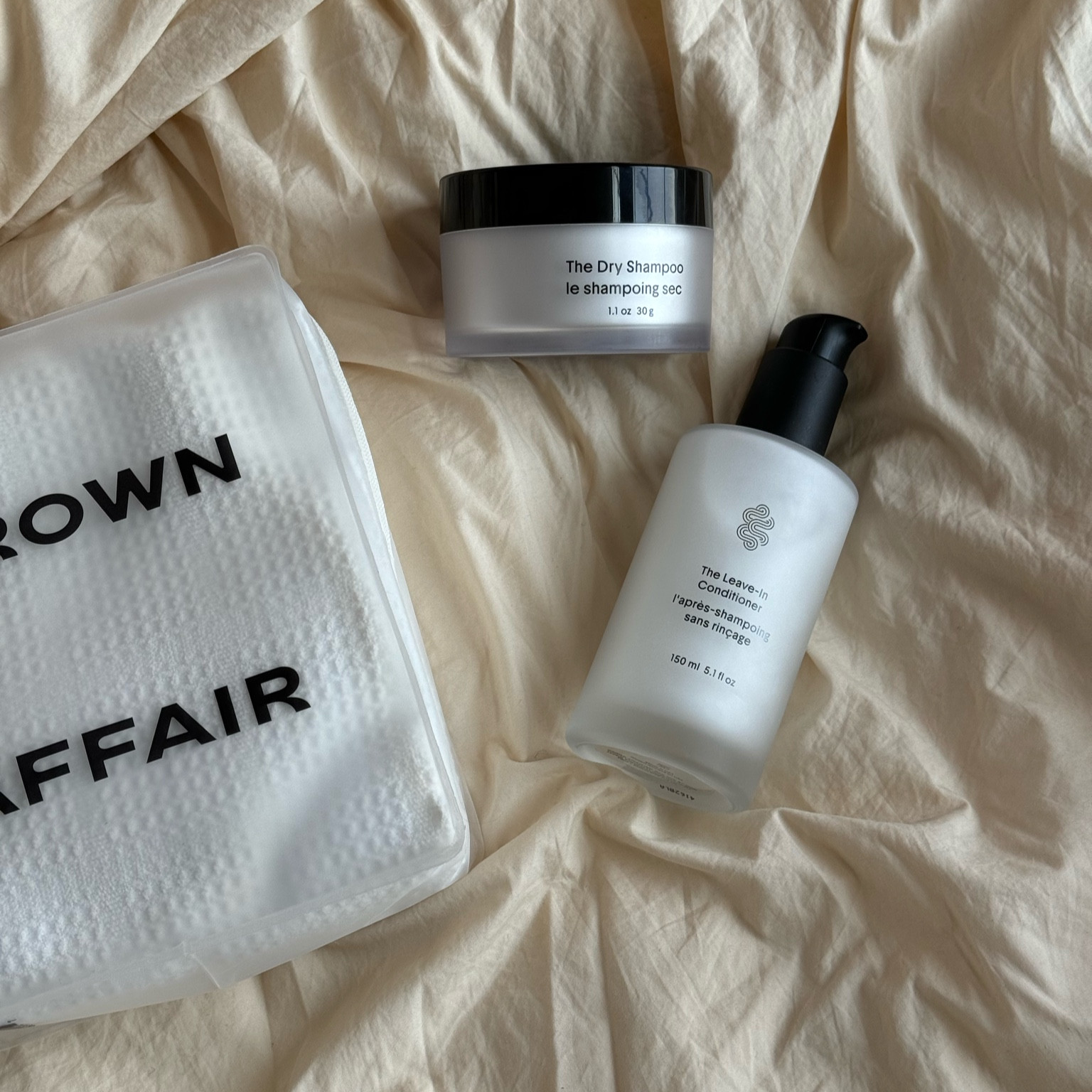 FAVORITE hair products rn 🤩🤩

#LTKSeasonal #LTKbeauty #LTKfindsunder100