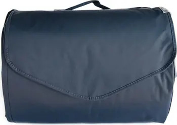 5 x 10 Outdoor Blanket | Nordstrom