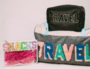 Weekender Bundle Box | KenzKustomz